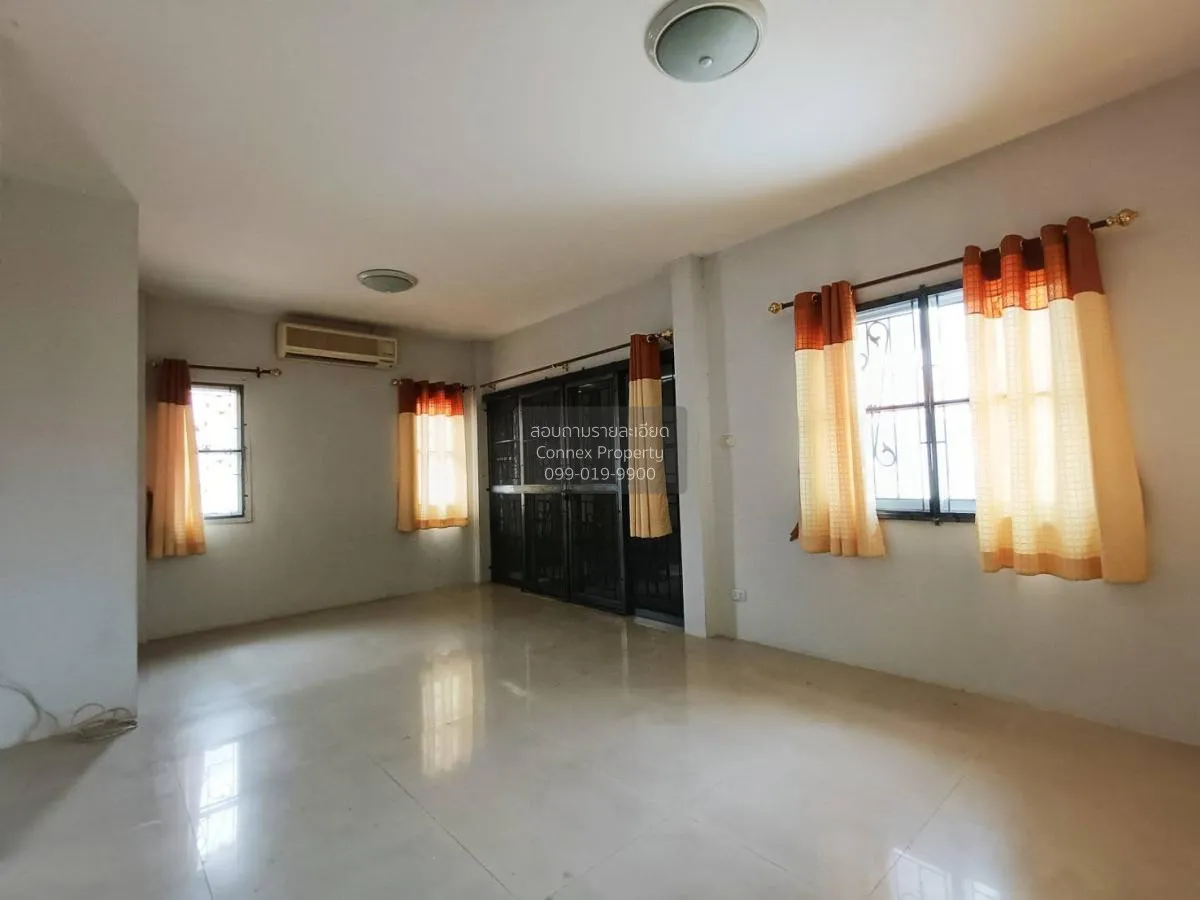 For Sale House , IMPERIAL LAGUNA , Bang Bua Thong , Bang Bua Thon