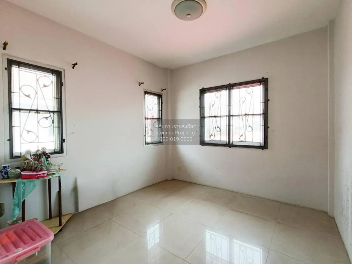 For Sale House , IMPERIAL LAGUNA , Bang Bua Thong , Bang Bua Thon