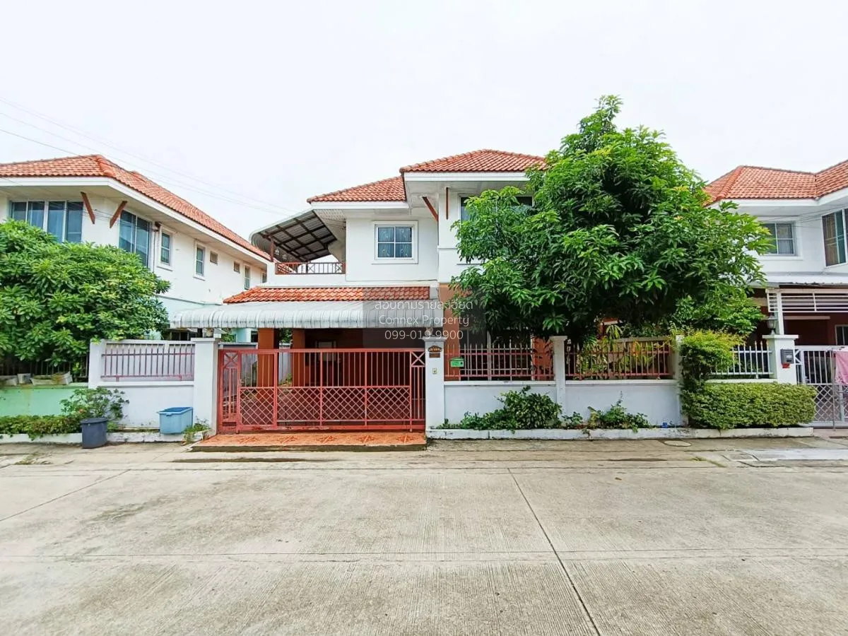 For Sale House , IMPERIAL LAGUNA , Bang Bua Thong , Bang Bua Thon 1