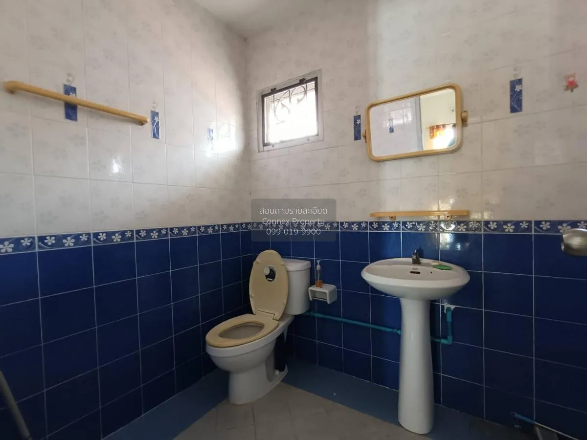 For Sale House , IMPERIAL LAGUNA , Bang Bua Thong , Bang Bua Thon