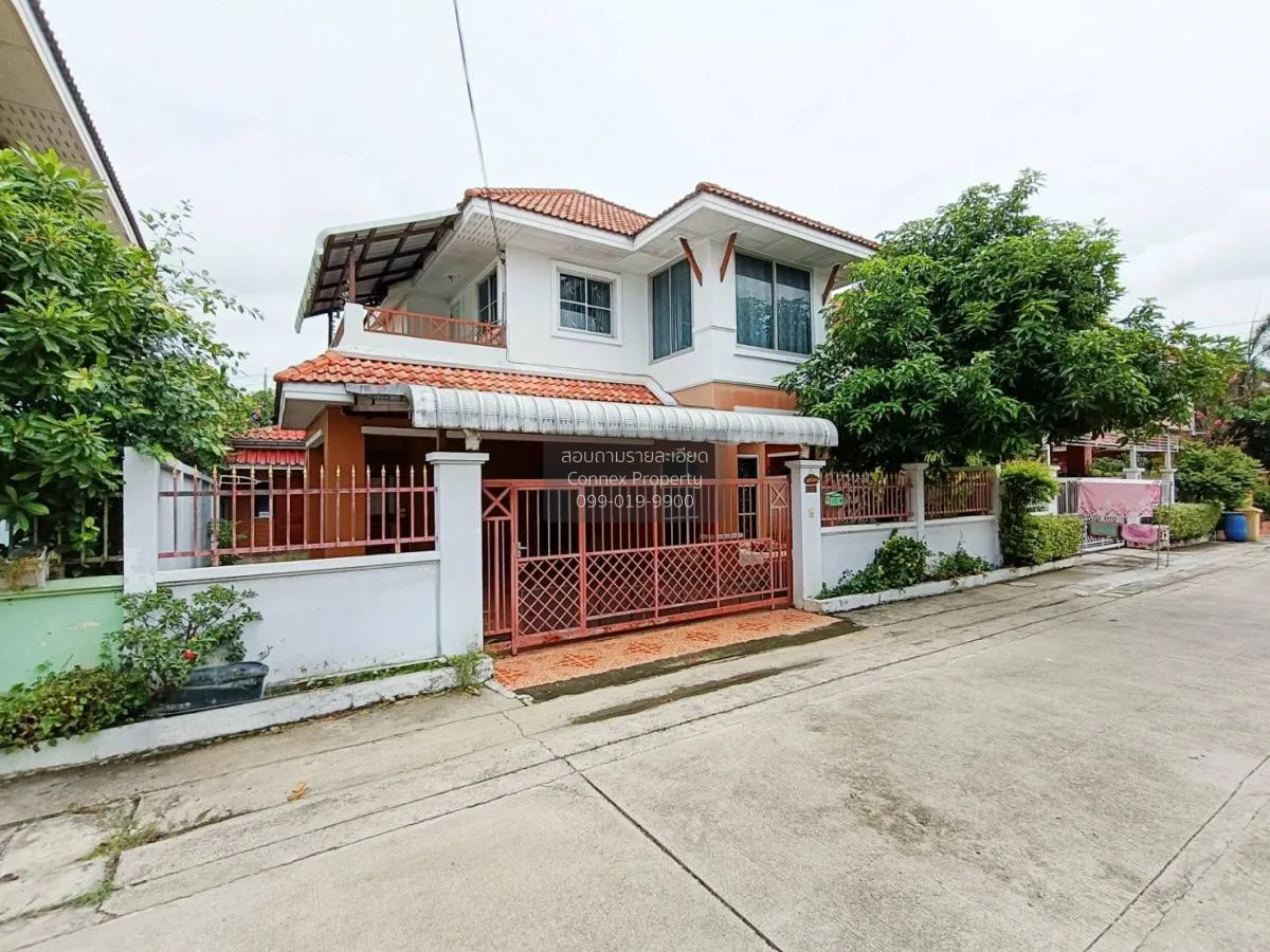 For Sale House , IMPERIAL LAGUNA , Bang Bua Thong , Bang Bua Thon 2