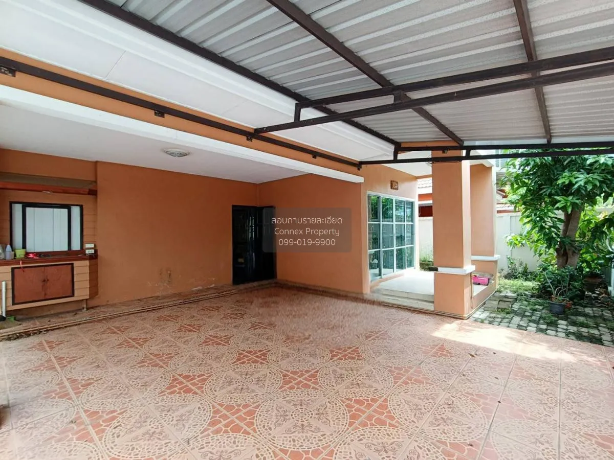 For Sale House , IMPERIAL LAGUNA , Bang Bua Thong , Bang Bua Thon 3