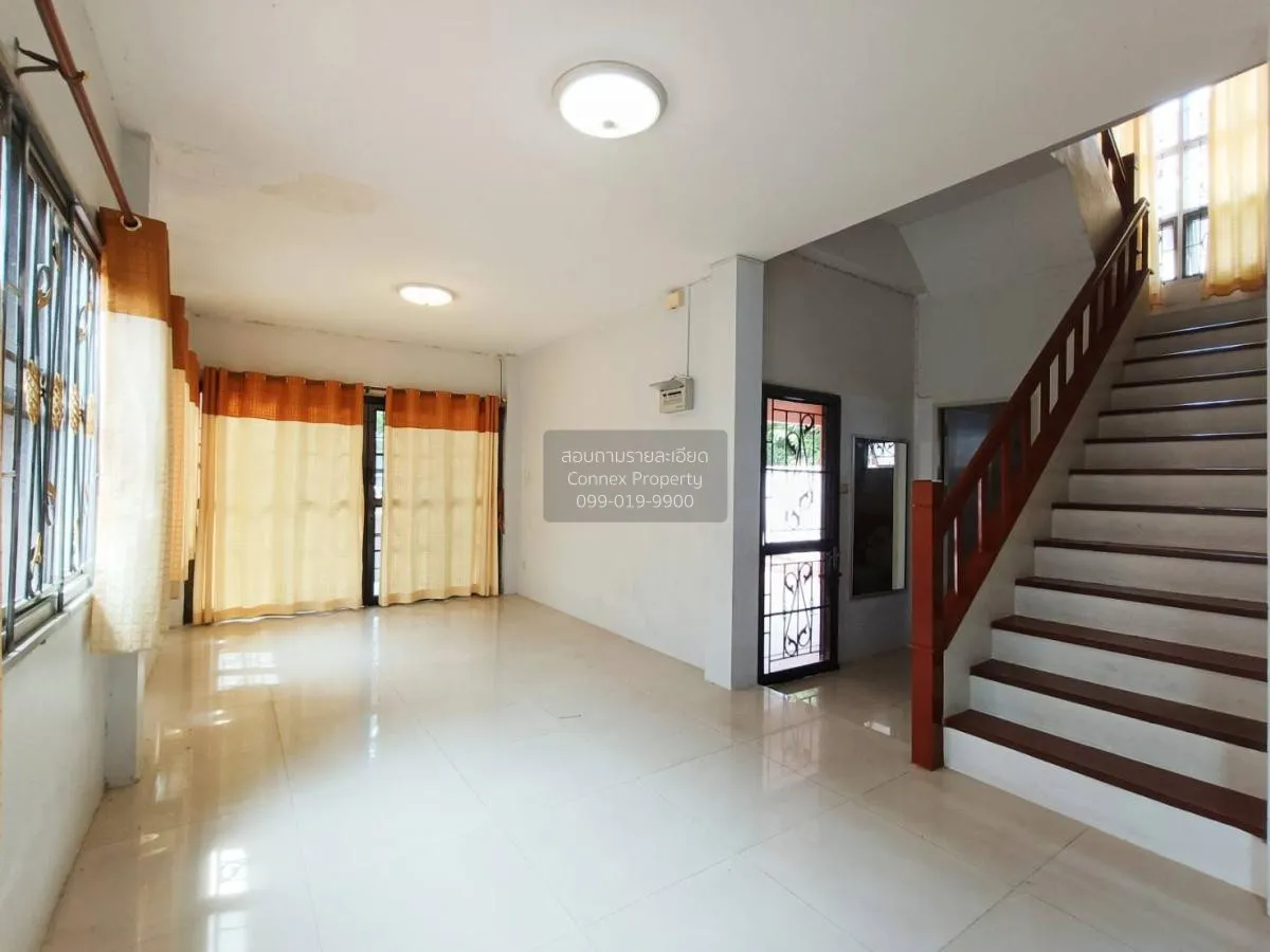 For Sale House , IMPERIAL LAGUNA , Bang Bua Thong , Bang Bua Thon