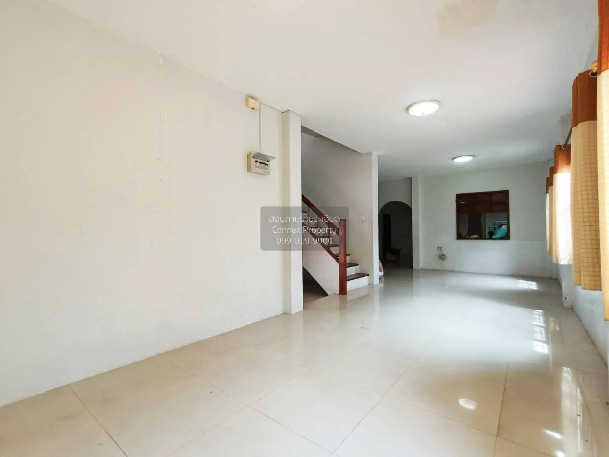 For Sale House , IMPERIAL LAGUNA , Bang Bua Thong , Bang Bua Thon