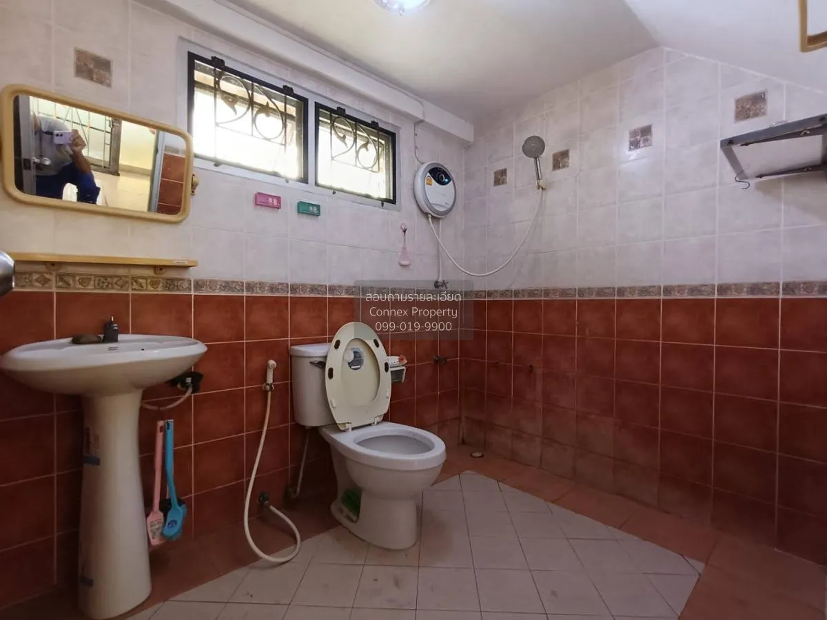 For Sale House , IMPERIAL LAGUNA , Bang Bua Thong , Bang Bua Thon