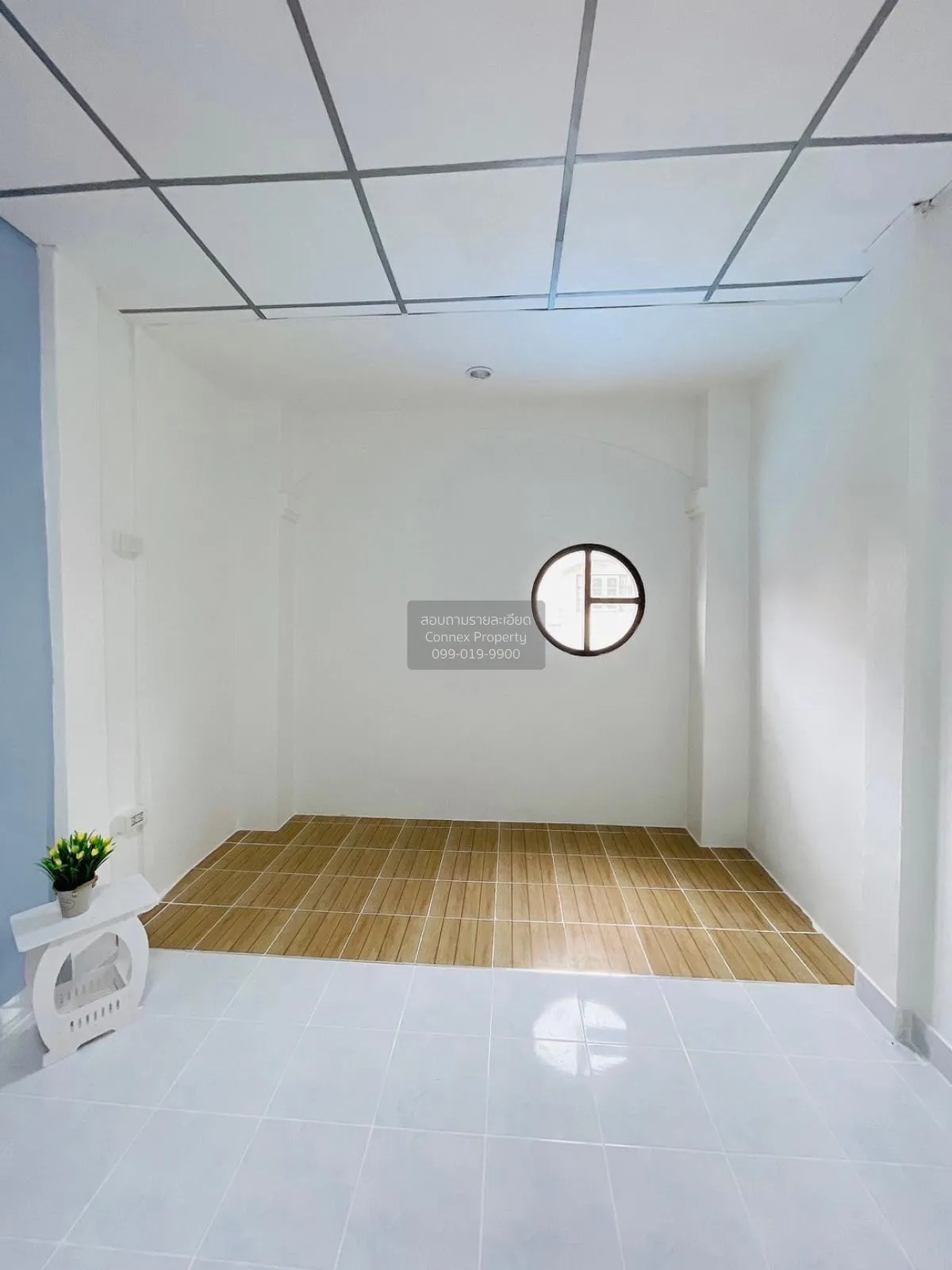 For Sale Townhouse/Townhome  , Baan Thepharak Km. 25 , Bang Phria