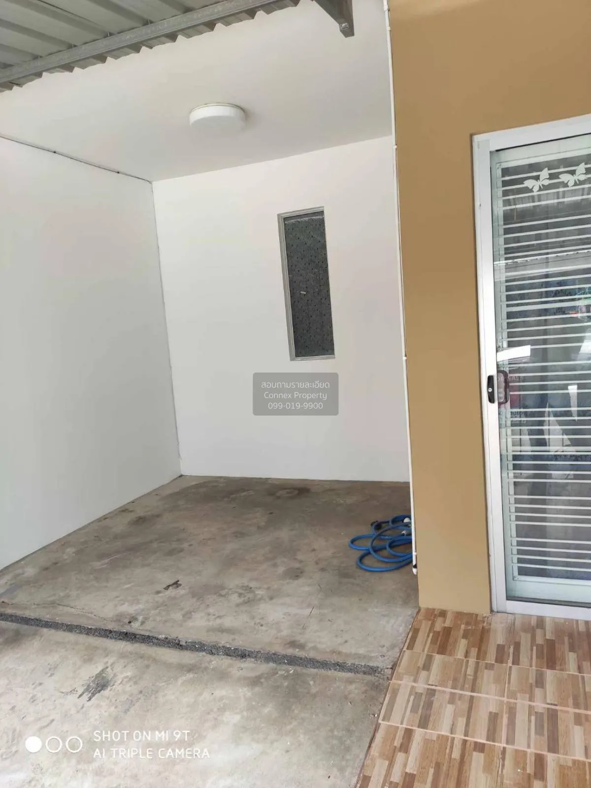 For Sale Townhouse/Townhome  , Baan Pruksa 77 Suksawat-Kanchanaph 3