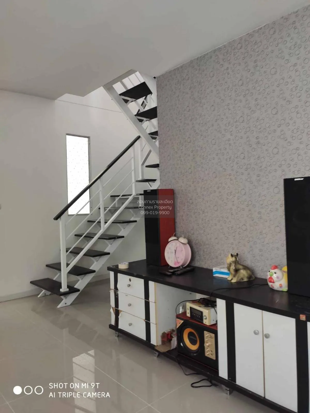 For Sale Townhouse/Townhome  , Baan Pruksa 77 Suksawat-Kanchanaph