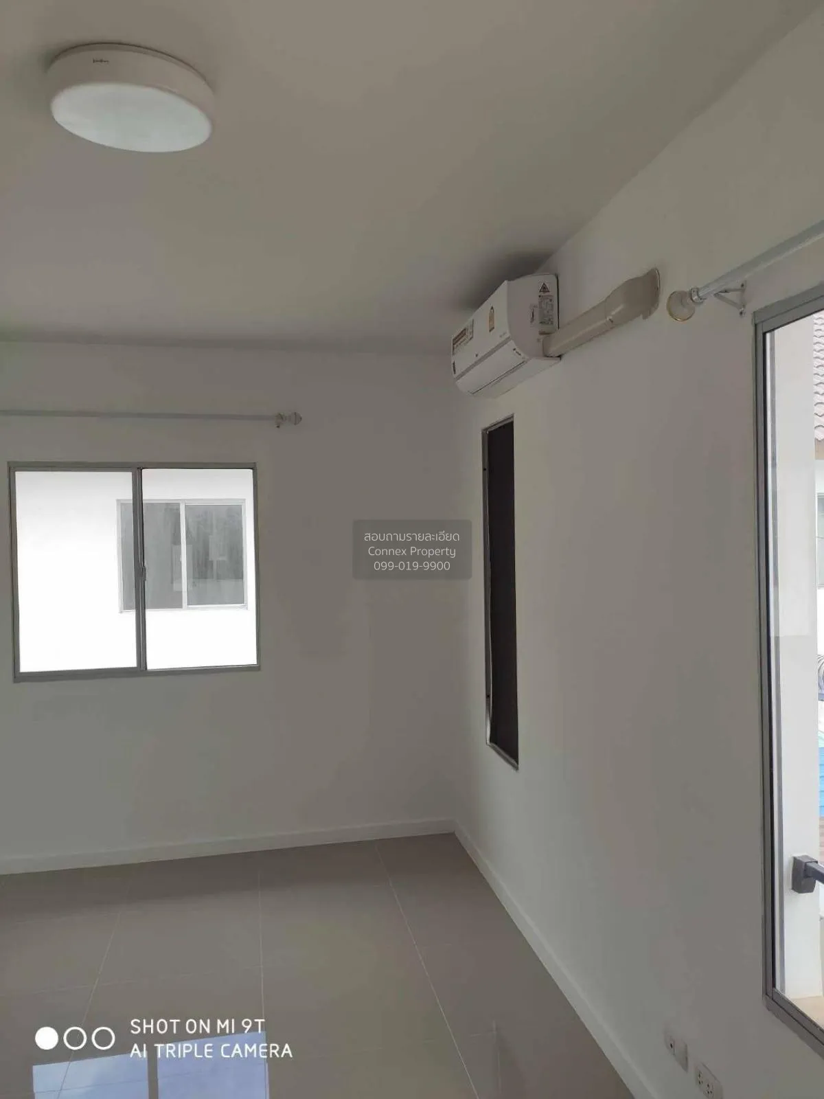 For Sale Townhouse/Townhome  , Baan Pruksa 77 Suksawat-Kanchanaph