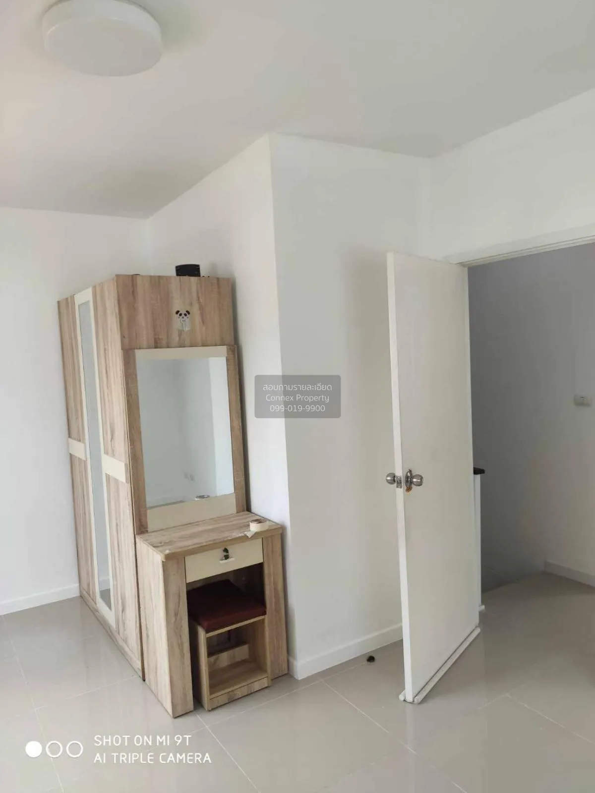 For Sale Townhouse/Townhome  , Baan Pruksa 77 Suksawat-Kanchanaph