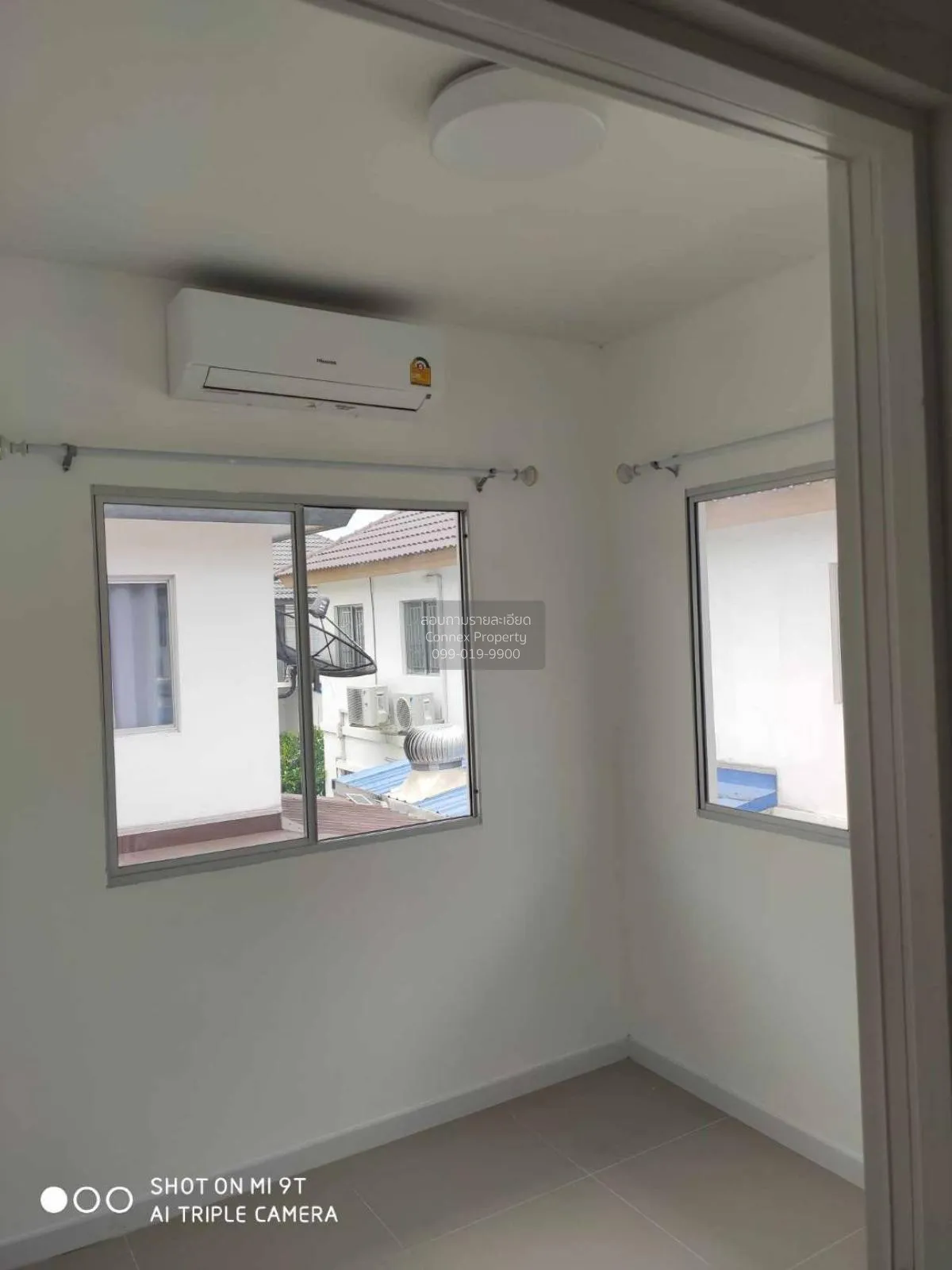 For Sale Townhouse/Townhome  , Baan Pruksa 77 Suksawat-Kanchanaph