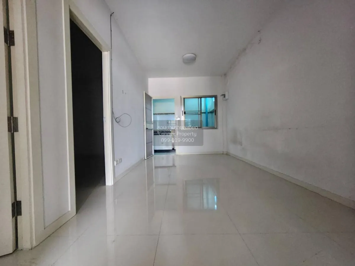 For Sale Townhouse/Townhome  , Subrungruang City 3 , Ban Kao , Ph 4