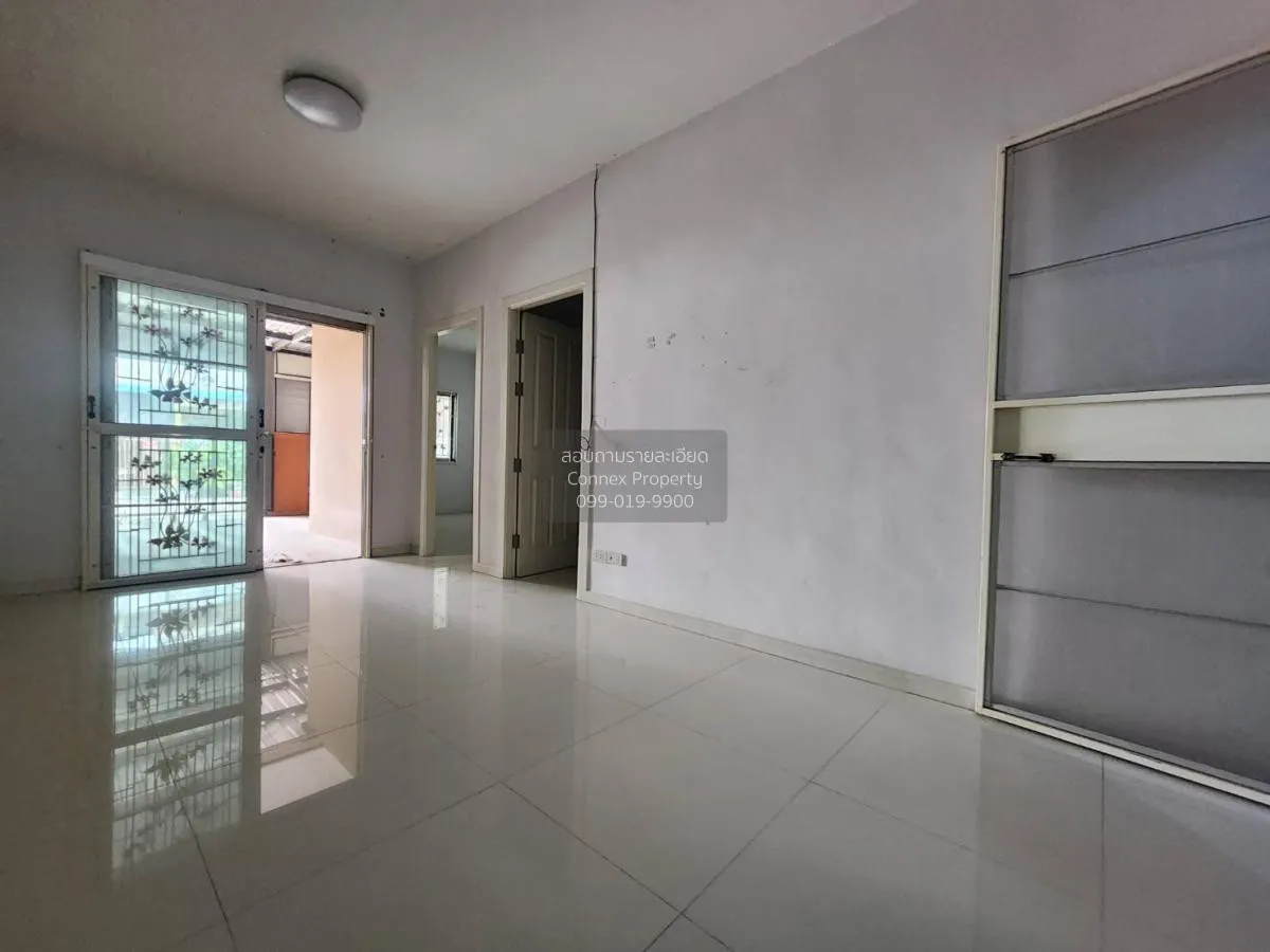 For Sale Townhouse/Townhome  , Subrungruang City 3 , Ban Kao , Ph