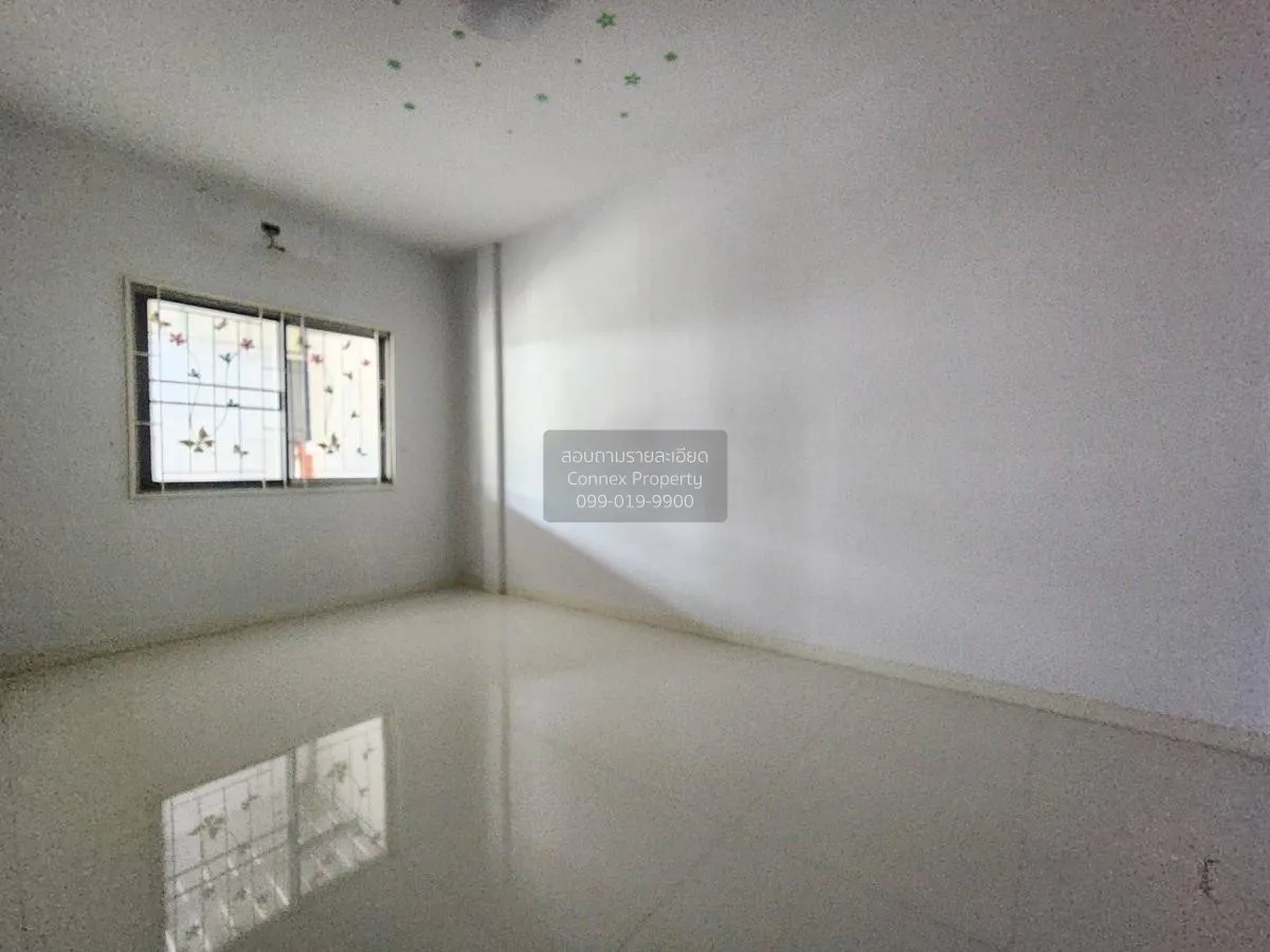For Sale Townhouse/Townhome  , Subrungruang City 3 , Ban Kao , Ph
