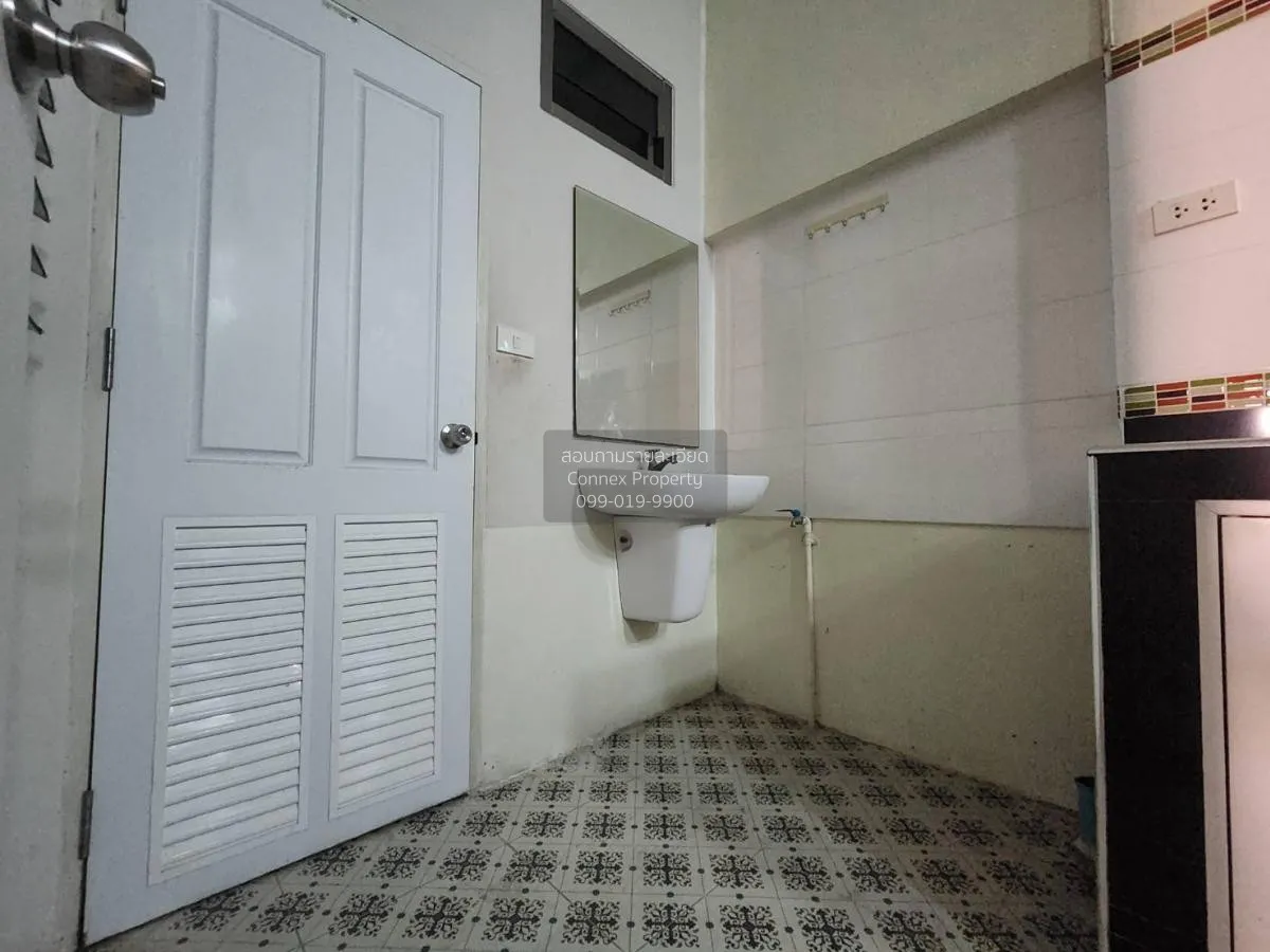 For Sale Townhouse/Townhome  , Subrungruang City 3 , Ban Kao , Ph