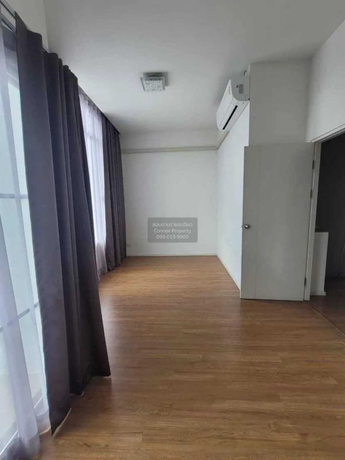 For Sale Townhouse/Townhome  , Pleno Ramintra – Wongwaen , Bang C