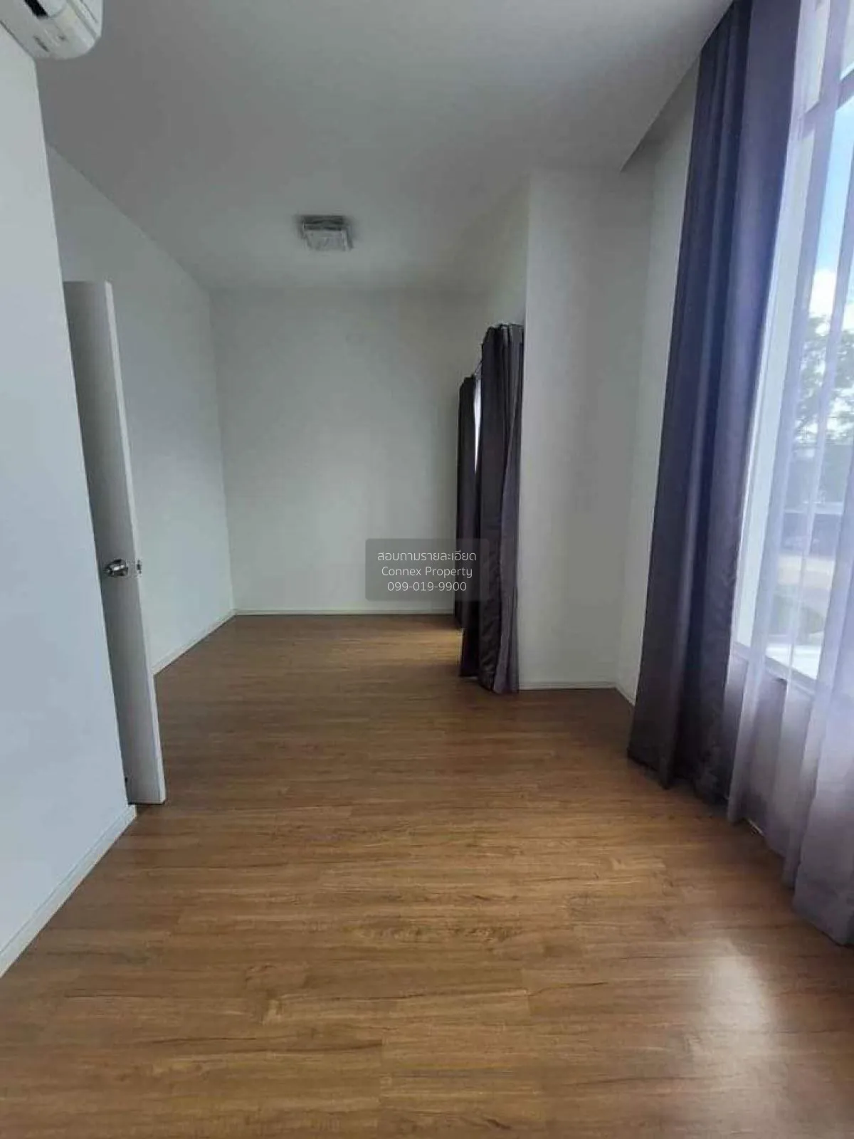 For Sale Townhouse/Townhome  , Pleno Ramintra – Wongwaen , Bang C