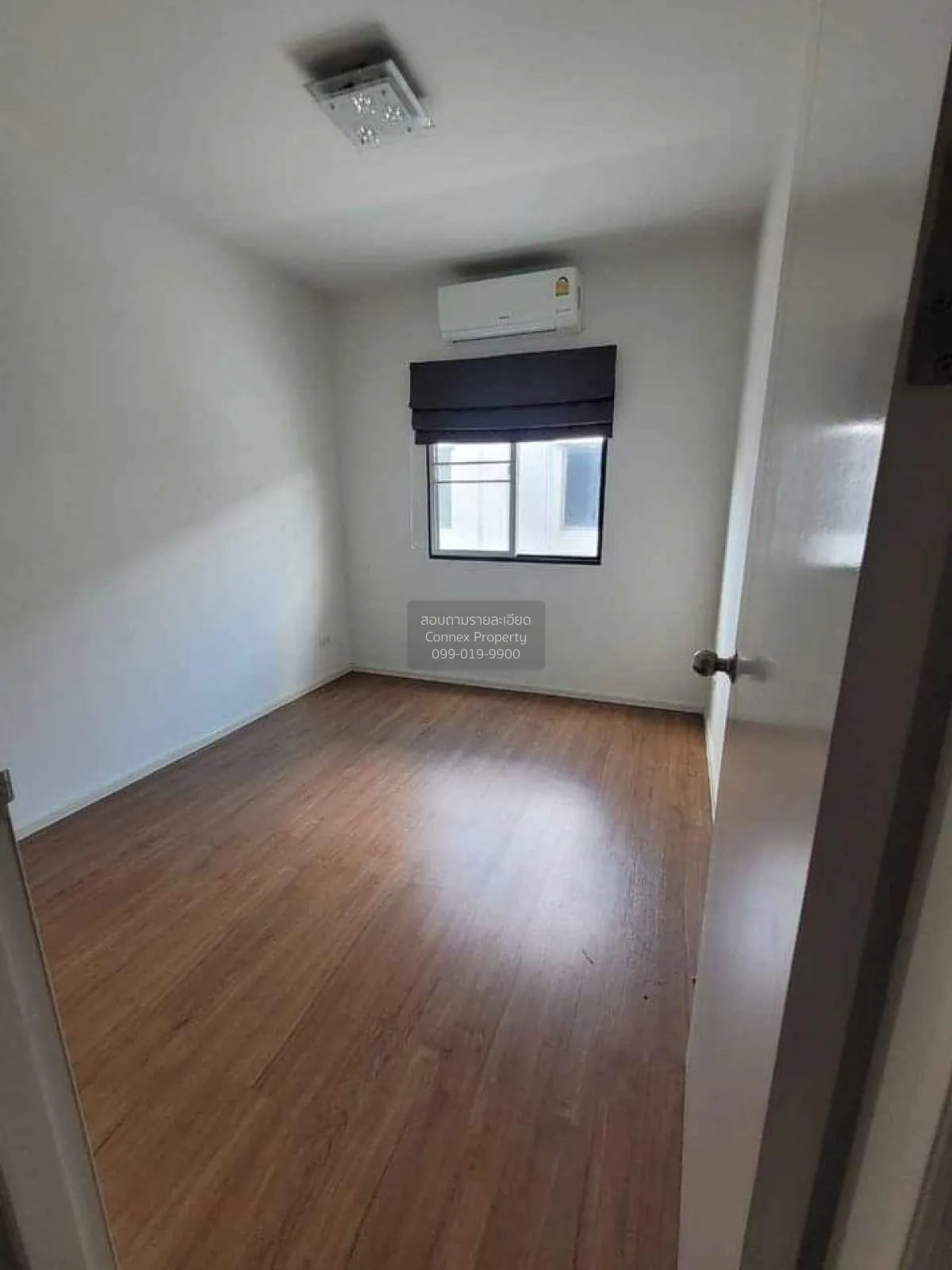 For Sale Townhouse/Townhome  , Pleno Ramintra – Wongwaen , Bang C