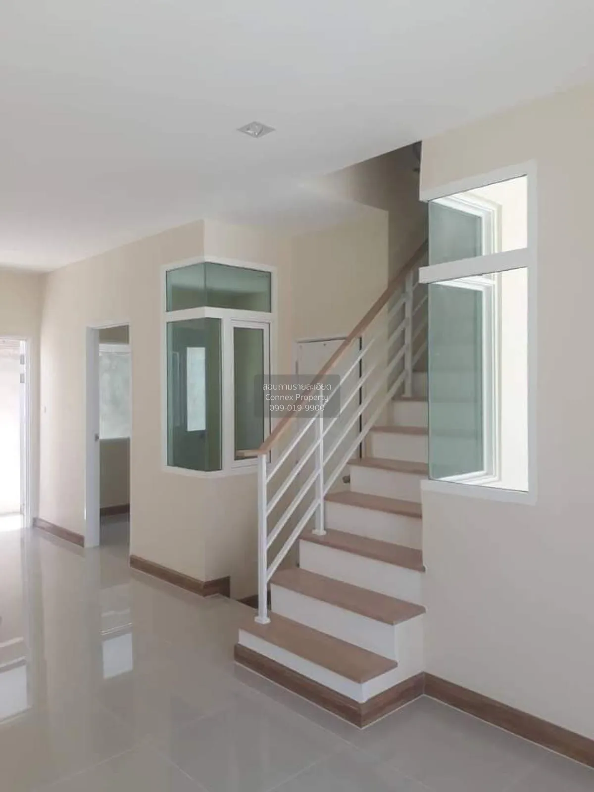For Sale Townhouse/Townhome  , Golden Town Rama 2 , Phanthai Nora 4