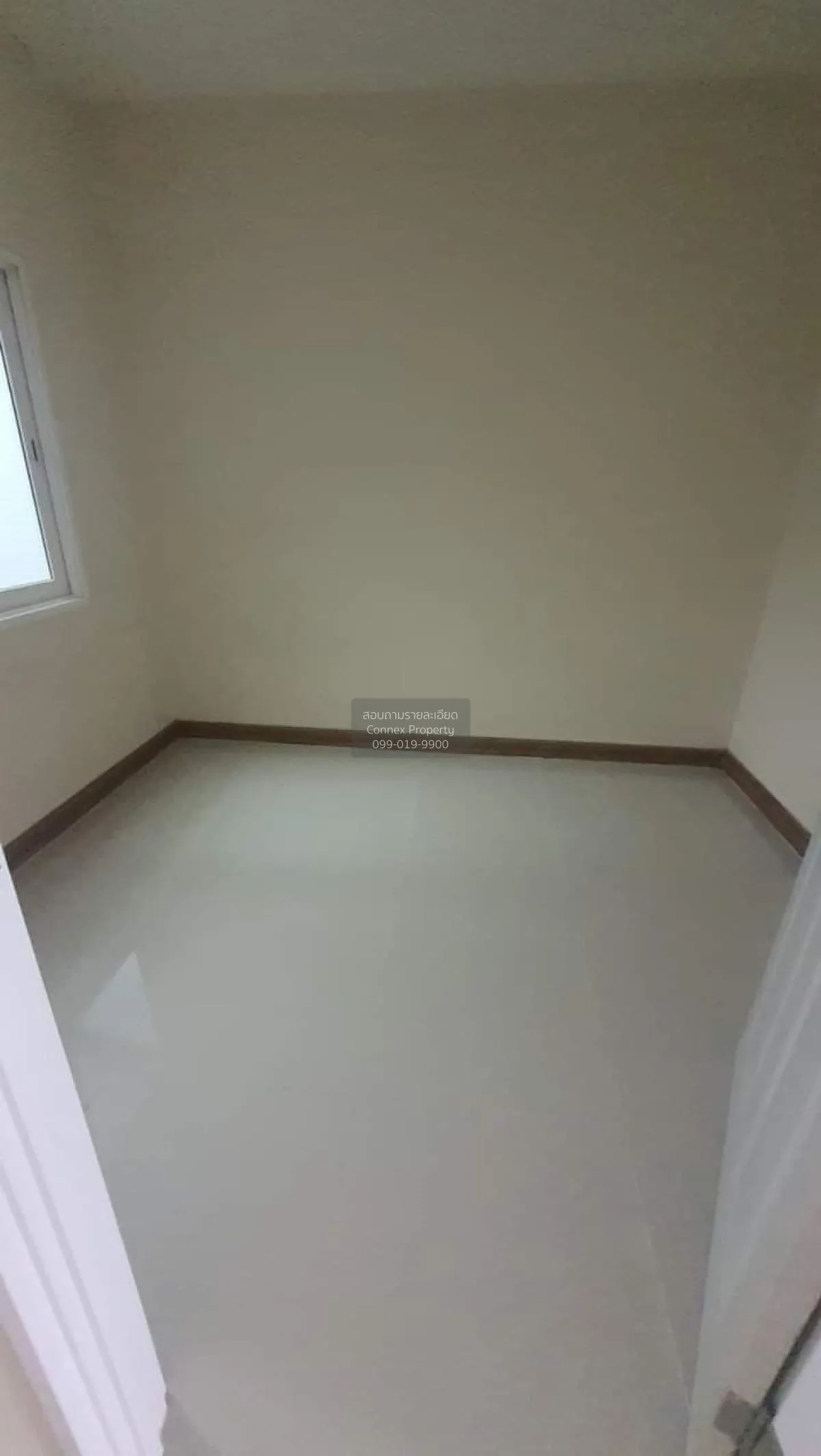 For Sale Townhouse/Townhome  , Golden Town Rama 2 , Phanthai Nora