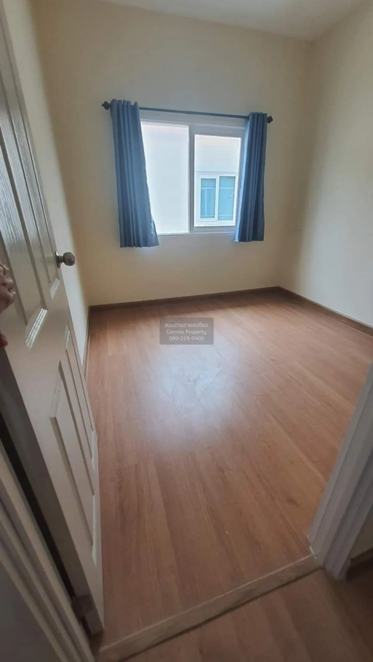 For Sale Townhouse/Townhome  , Golden Town Rama 2 , Phanthai Nora