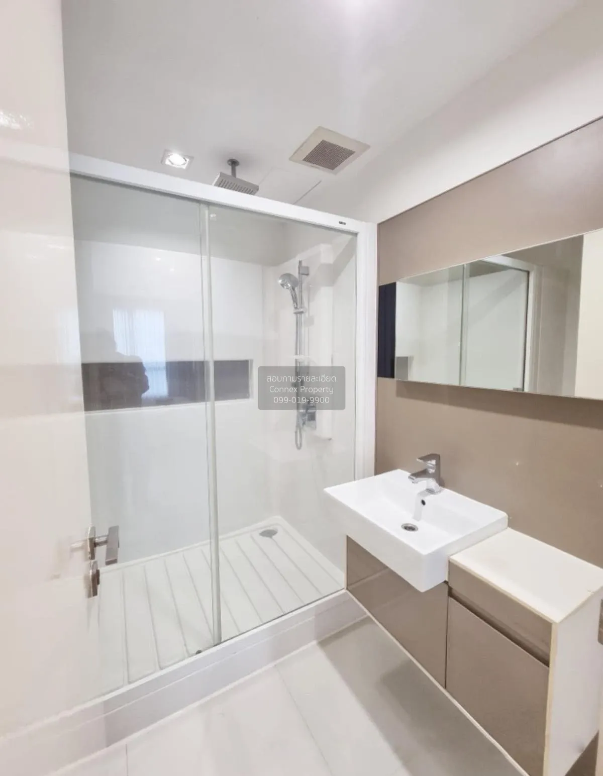 For Sale Condo , The Room Sathorn - Taksin , newly renovated , BT