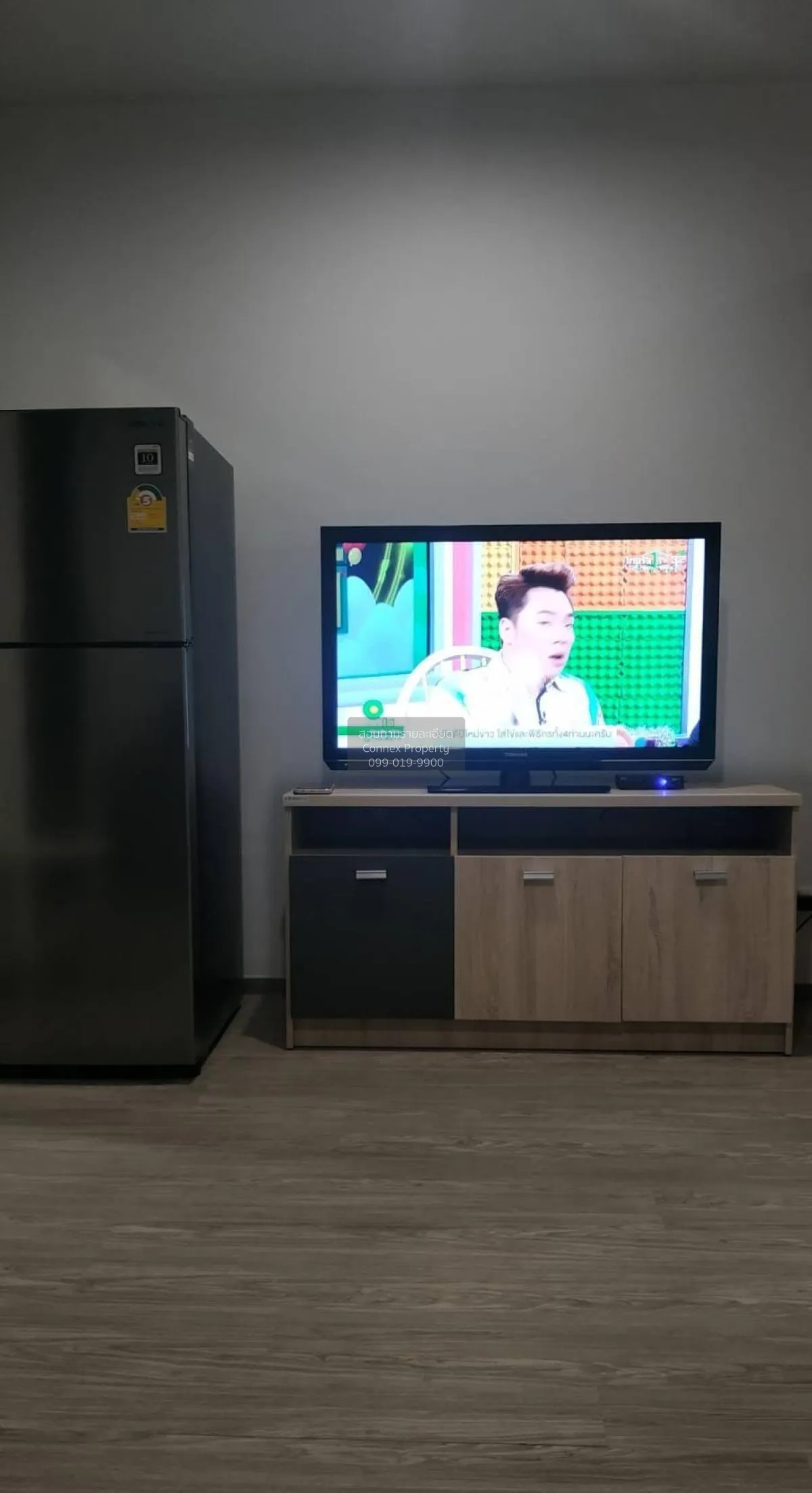 For Rent Condo , Regent Home Sukhumvit 97/1 , BTS-Bang Chak , Ban 2