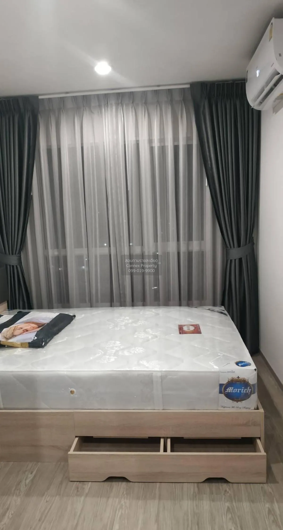 For Rent Condo , Regent Home Sukhumvit 97/1 , BTS-Bang Chak , Ban 4
