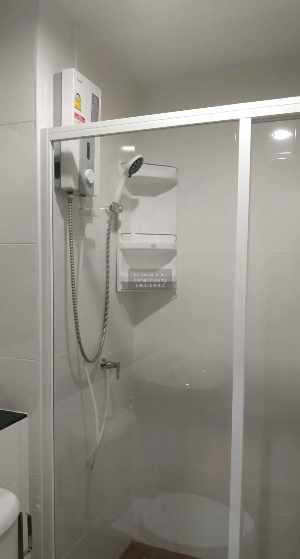 For Rent Condo , Regent Home Sukhumvit 97/1 , BTS-Bang Chak , Ban