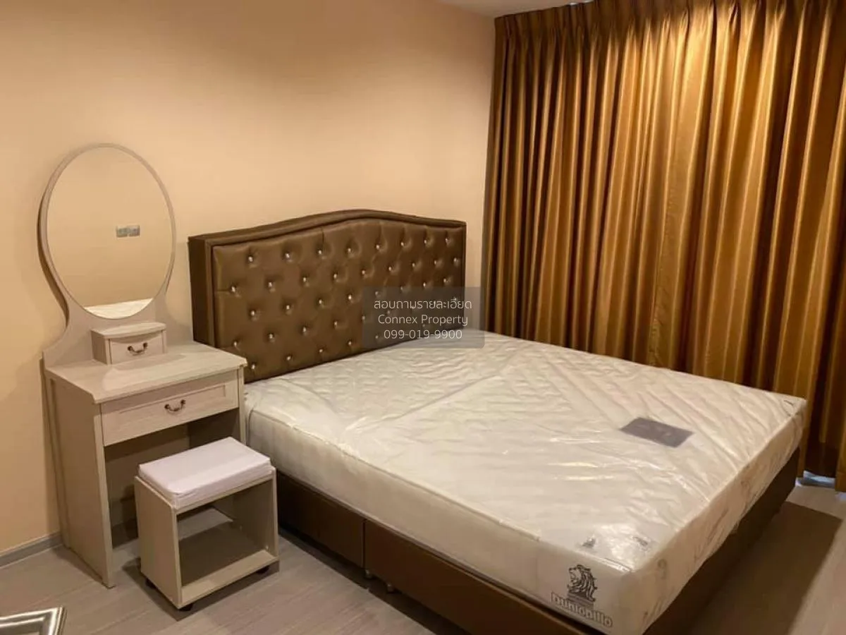 For Rent Condo , Life Ladprao , BTS-Ha Yaek Lat Phrao , Chomphon  1