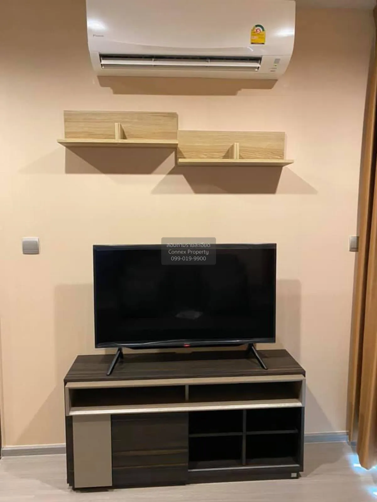 เช่าคอนโด  ไลฟ์ ลาดพร้าว BTS-ห้าแยกลาดพร้าว จอมพล  เขต จตุจักร กร