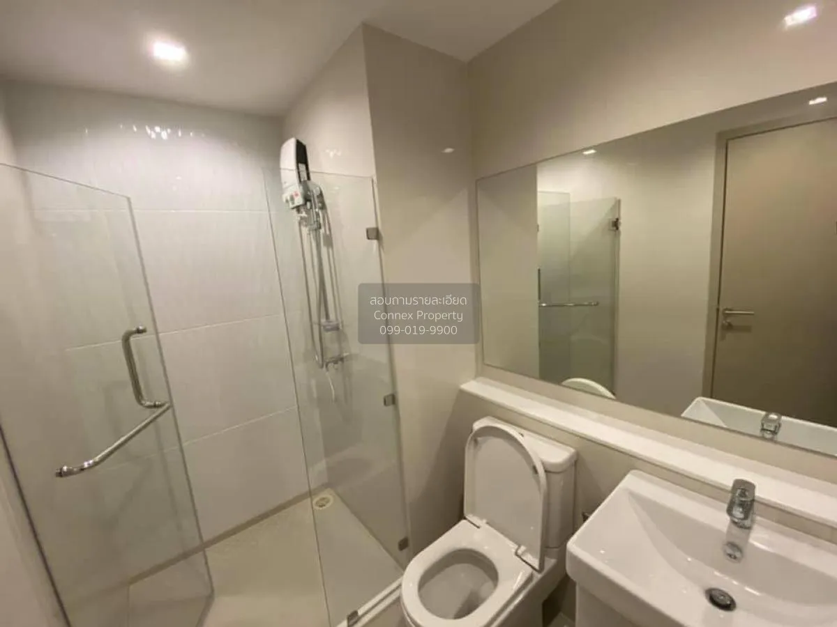 เช่าคอนโด  ไลฟ์ ลาดพร้าว BTS-ห้าแยกลาดพร้าว จอมพล  เขต จตุจักร กร