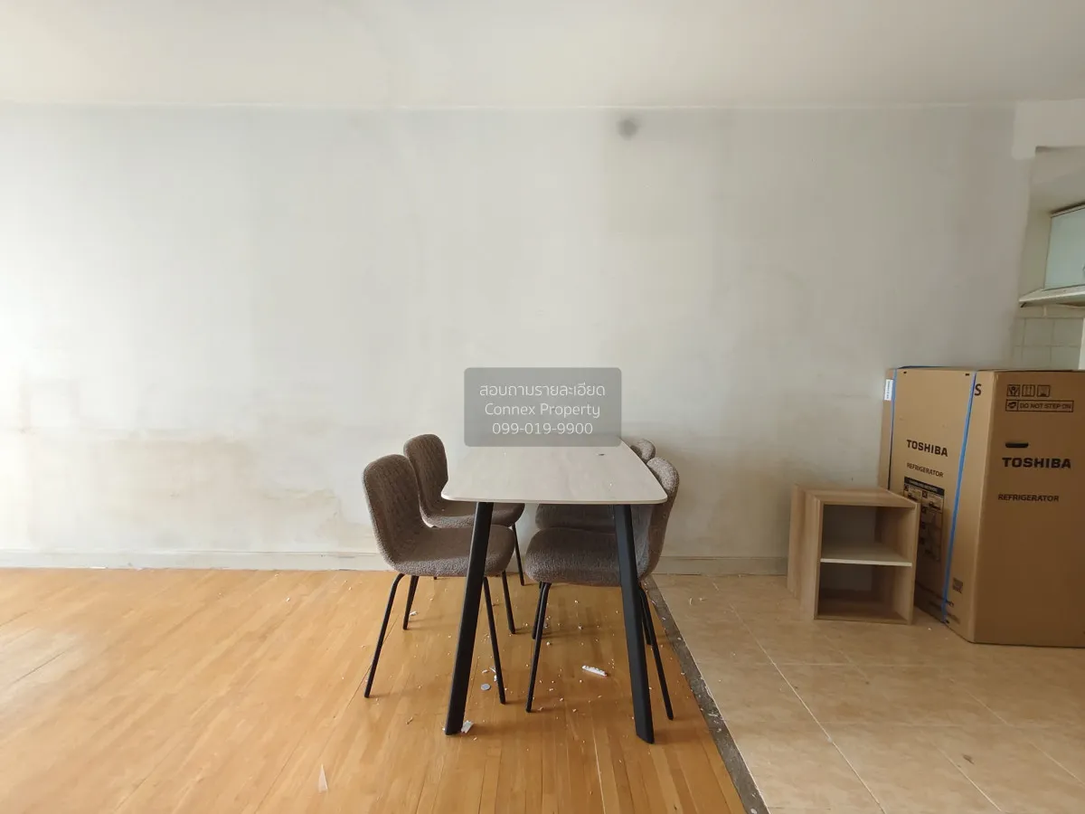 เช่าคอนโด  โนเบิล เฮ้าส์ พญาไท BTS-พญาไท ทุ่งพญาไท เขต ราชเทวี กร 2