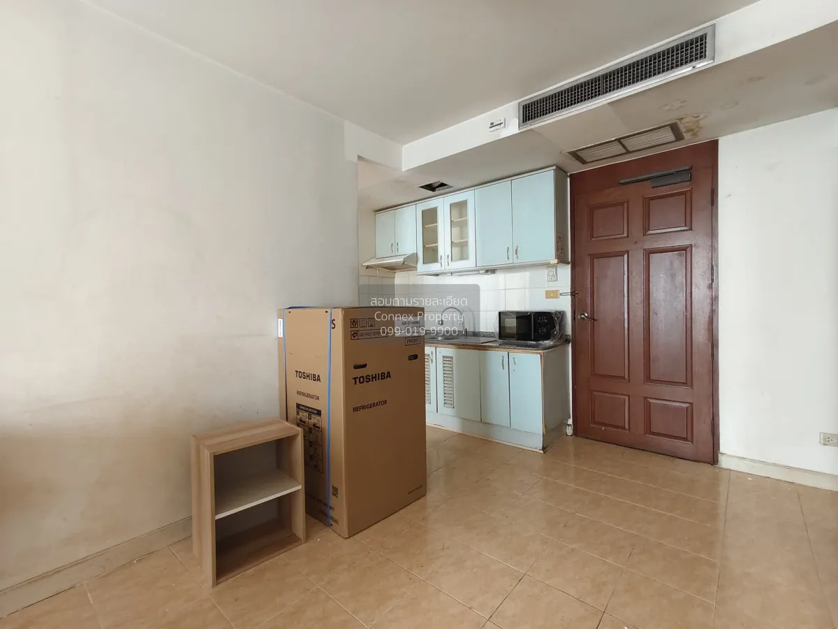 เช่าคอนโด  โนเบิล เฮ้าส์ พญาไท BTS-พญาไท ทุ่งพญาไท เขต ราชเทวี กร 3