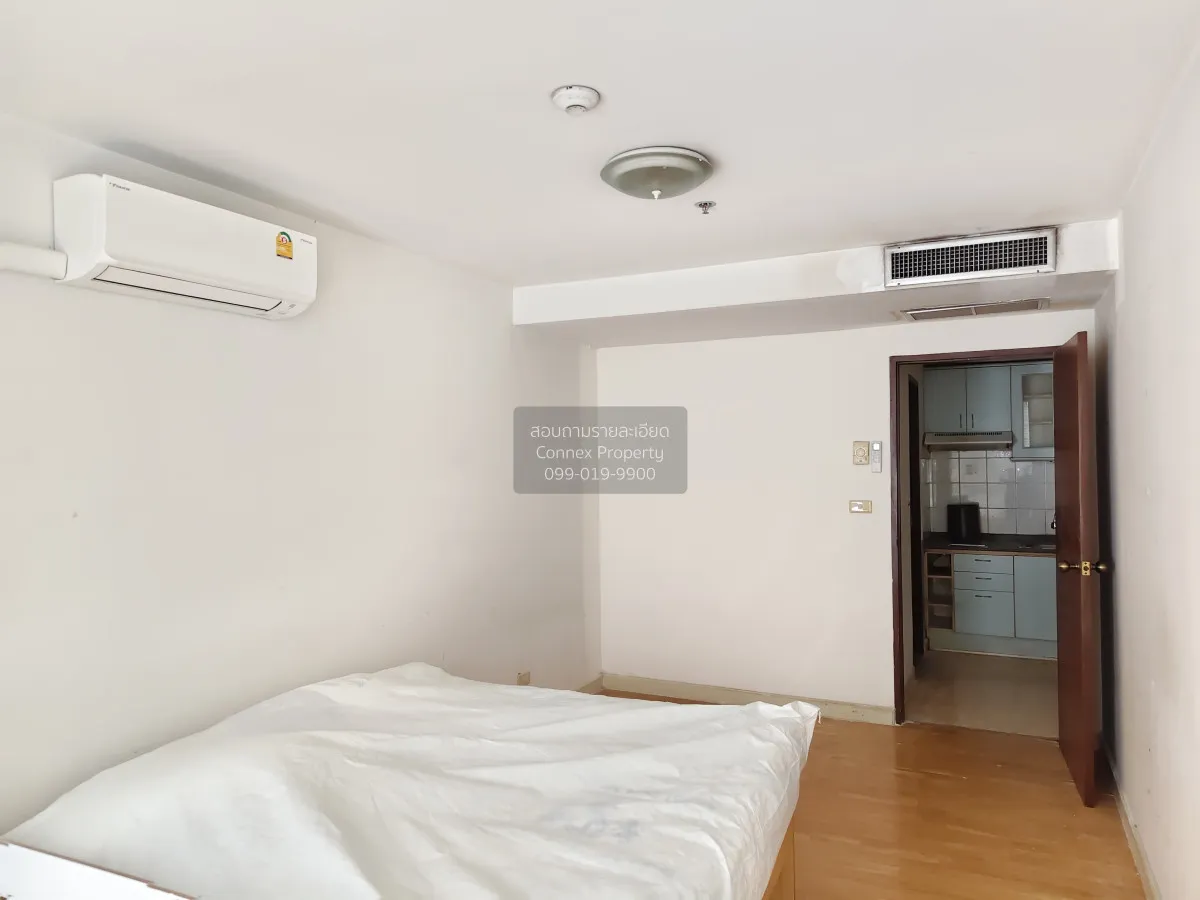 เช่าคอนโด  โนเบิล เฮ้าส์ พญาไท BTS-พญาไท ทุ่งพญาไท เขต ราชเทวี กร