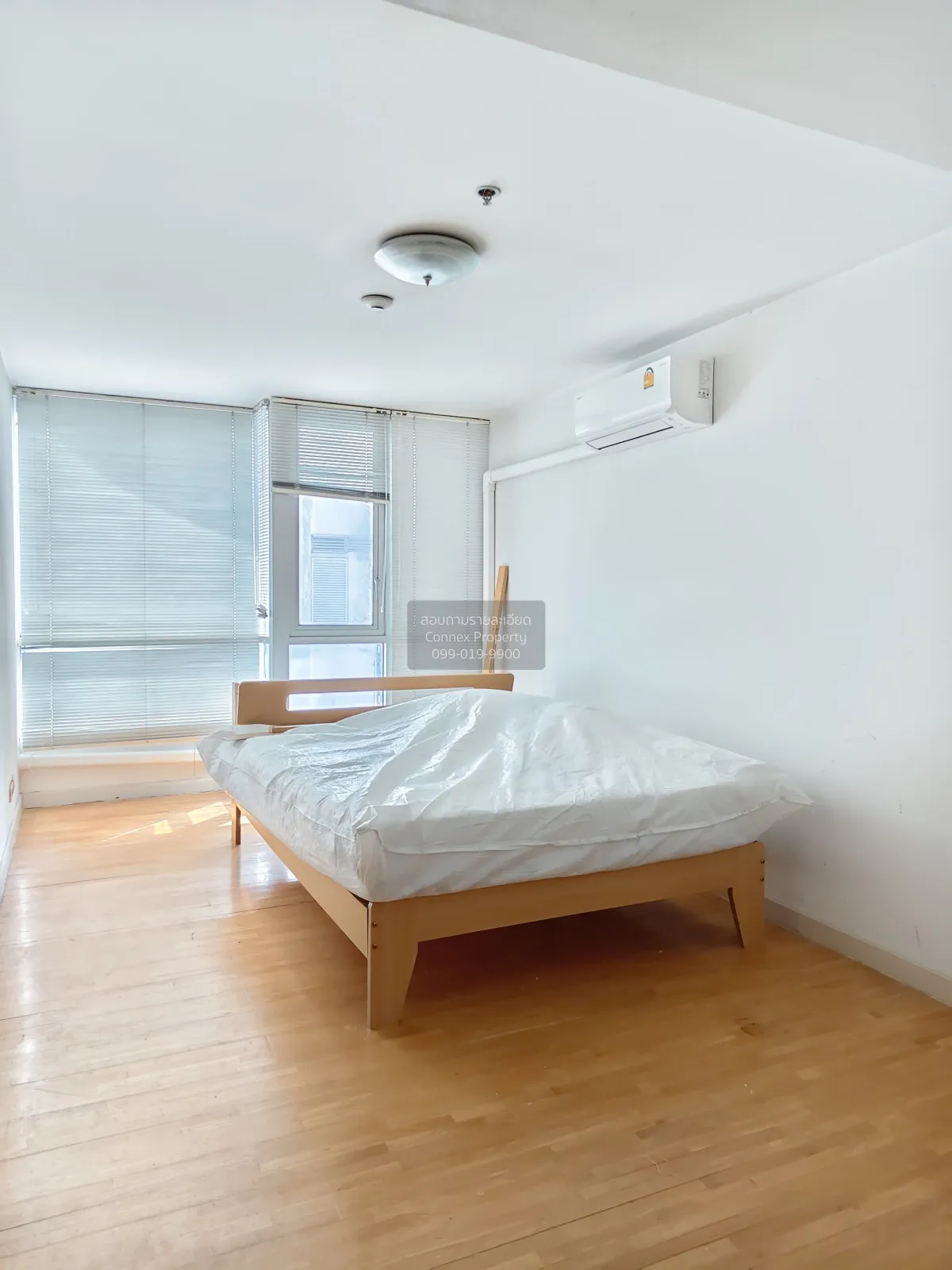 เช่าคอนโด  โนเบิล เฮ้าส์ พญาไท BTS-พญาไท ทุ่งพญาไท เขต ราชเทวี กร