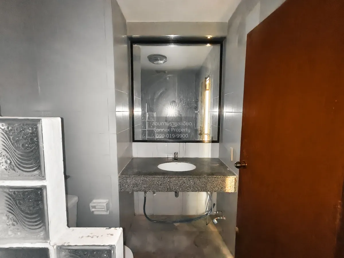 เช่าคอนโด  โนเบิล เฮ้าส์ พญาไท BTS-พญาไท ทุ่งพญาไท เขต ราชเทวี กร