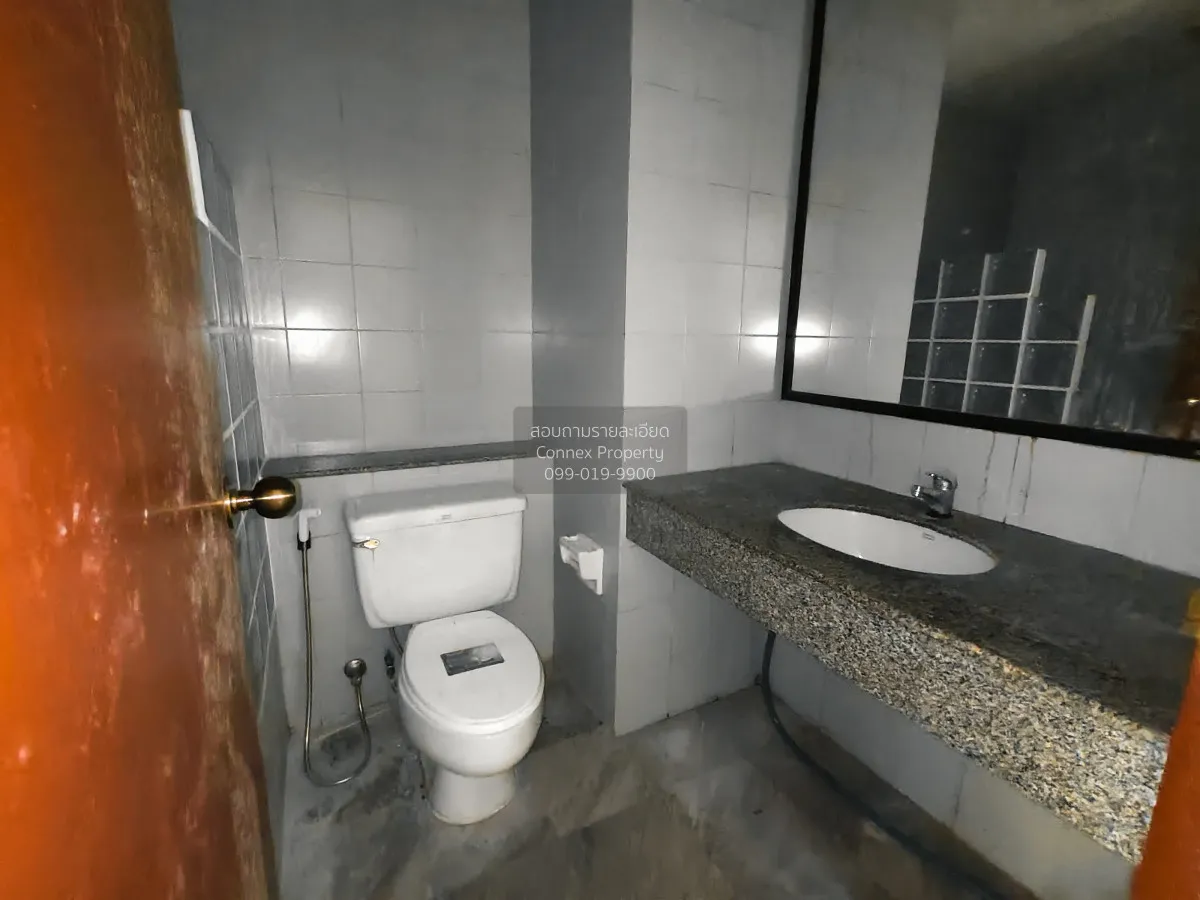 เช่าคอนโด  โนเบิล เฮ้าส์ พญาไท BTS-พญาไท ทุ่งพญาไท เขต ราชเทวี กร