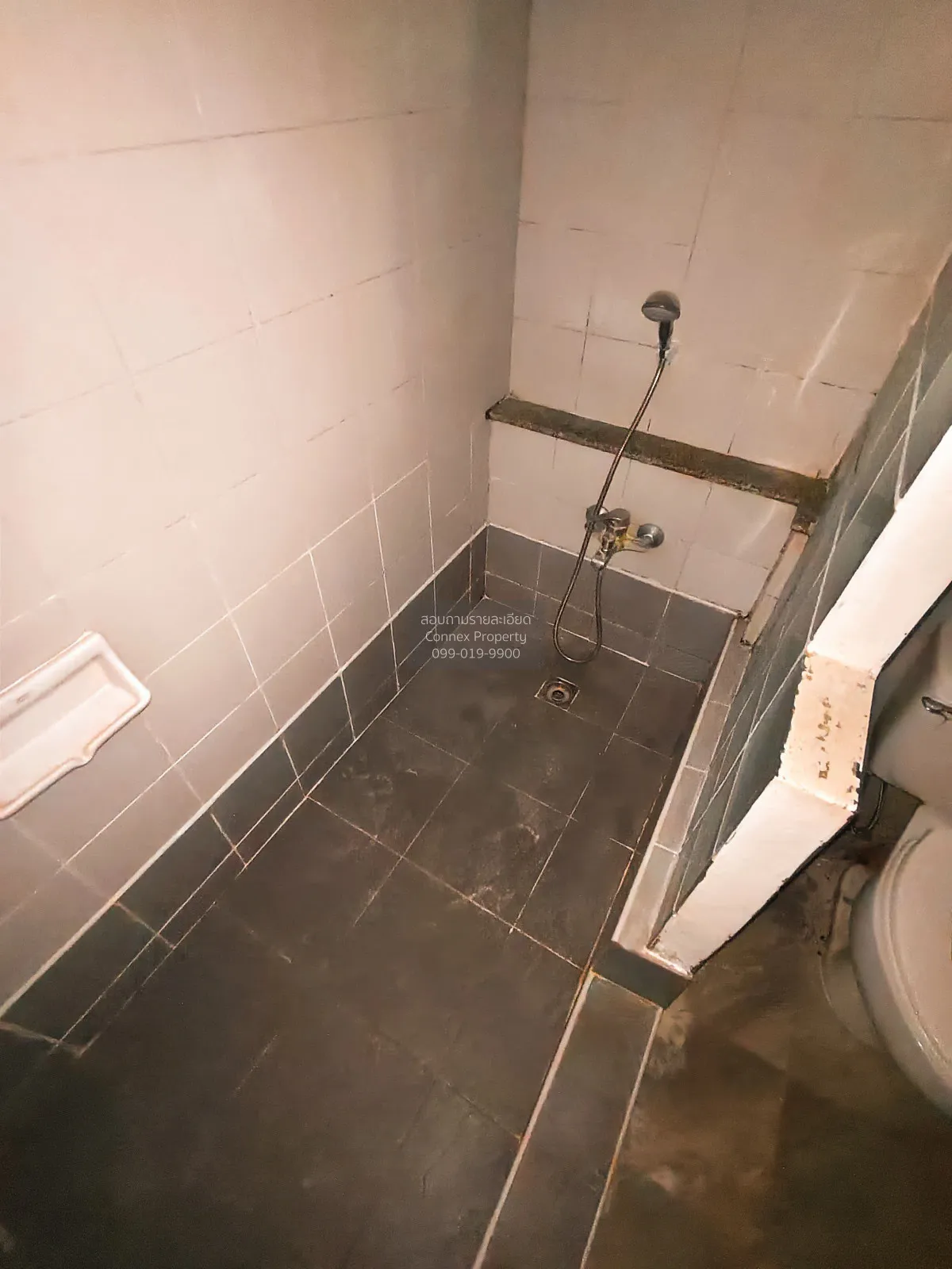 เช่าคอนโด  โนเบิล เฮ้าส์ พญาไท BTS-พญาไท ทุ่งพญาไท เขต ราชเทวี กร