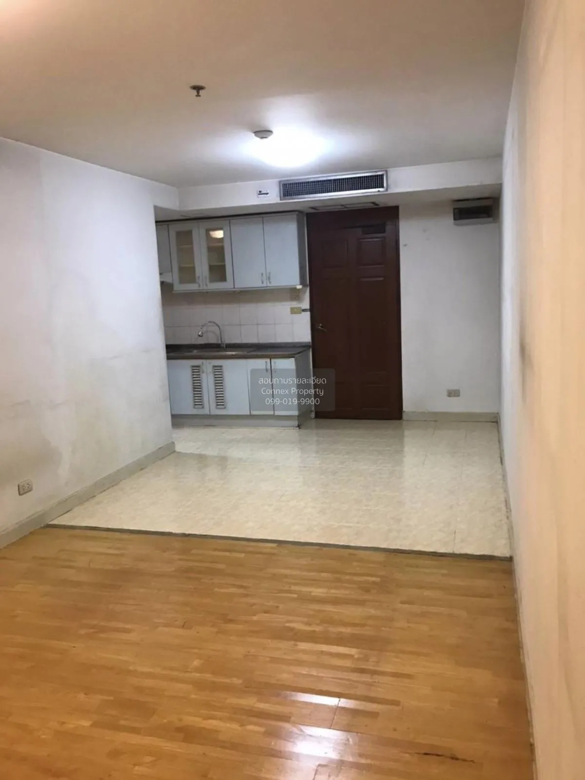 For Rent Condo , Noble House Phayathai , BTS-Phaya Thai , Thung P 2