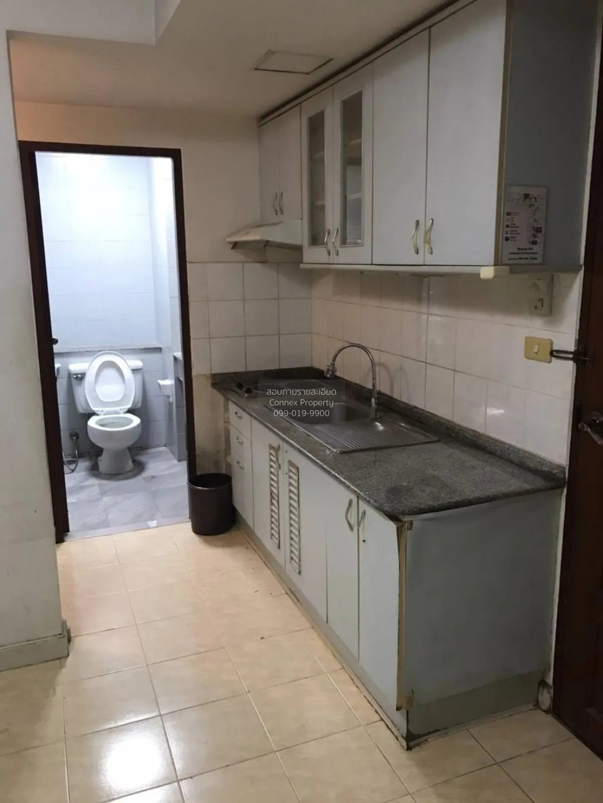 For Rent Condo , Noble House Phayathai , BTS-Phaya Thai , Thung P 3