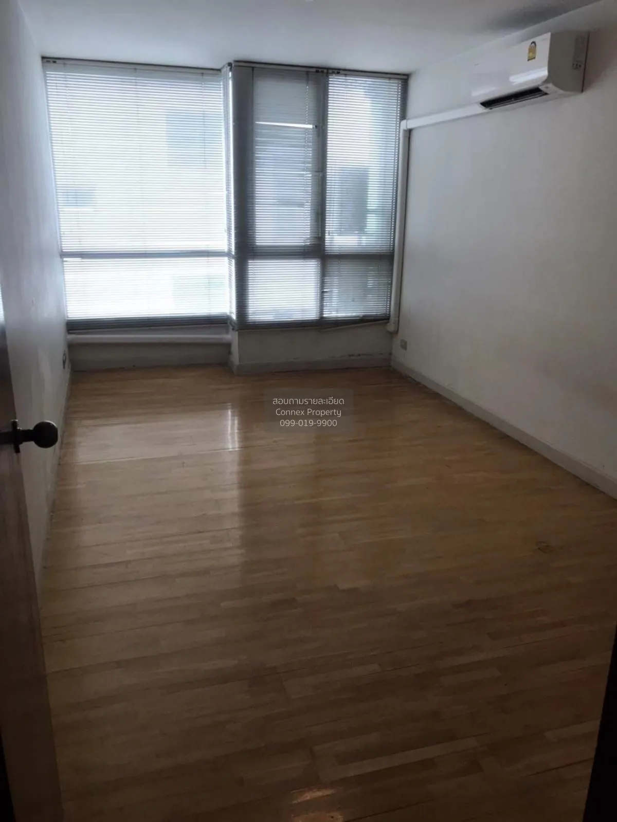 For Rent Condo , Noble House Phayathai , BTS-Phaya Thai , Thung P 4