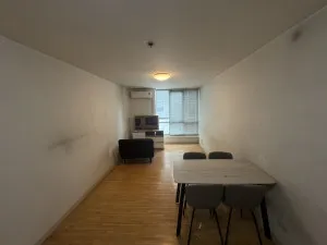 เช่าคอนโด  โนเบิล เฮ้าส์ พญาไท BTS-พญาไท ทุ่งพญาไท เขต ราชเทวี กรุงเทพ CX-102370