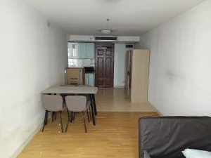 เช่าคอนโด  โนเบิล เฮ้าส์ พญาไท BTS-พญาไท ทุ่งพญาไท เขต ราชเทวี กรุงเทพ CX-102370