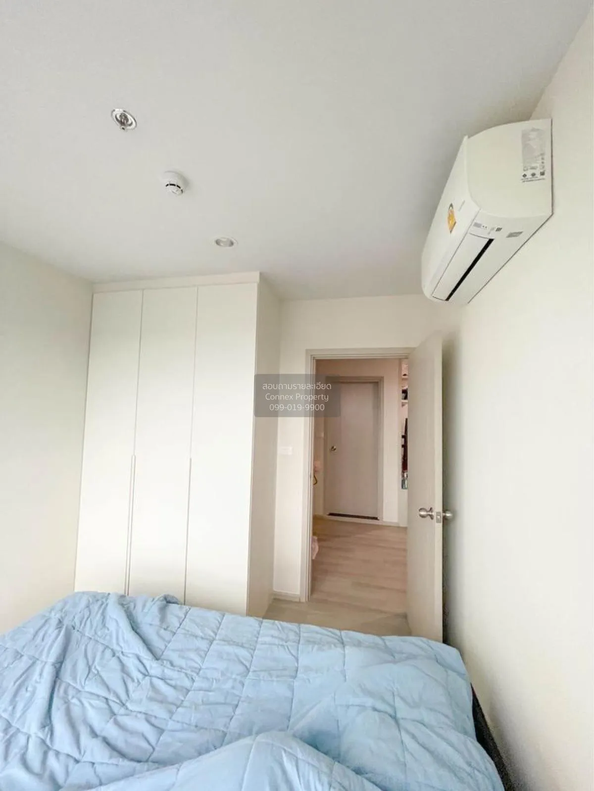 ขายคอนโด  ไอดีโอ จรัญฯ 70 MRT-บางพลัด บางพลัด เขต บางพลัด กรุงเทพ