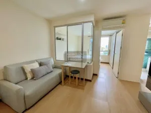 For Sale Condo , U Vipha – Ladprao , MRT-Lat Phrao , Chomphon , Chatuchak , Bangkok , CX-102376