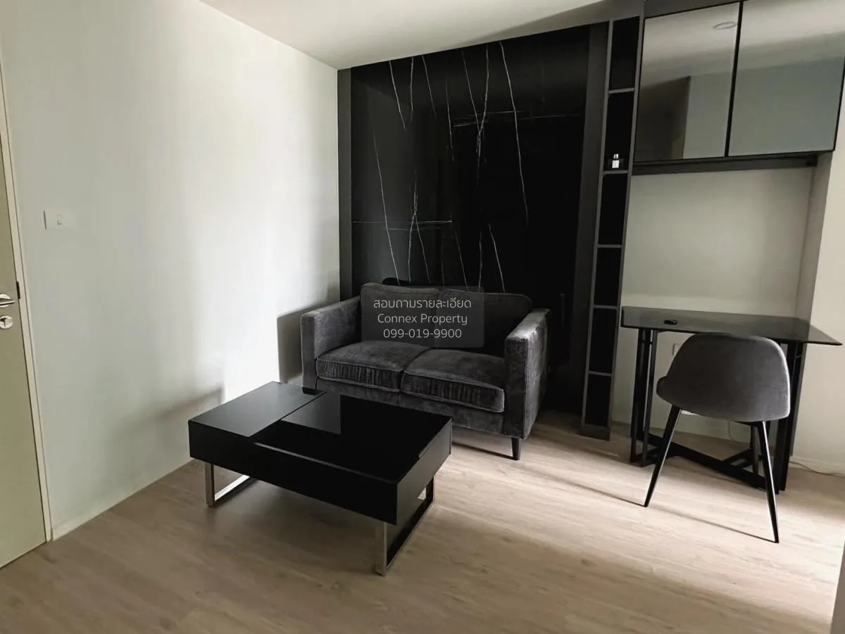 For Sale Condo , iCondo Green Space Sukhumvit 77 , Lat Krabang ,  1