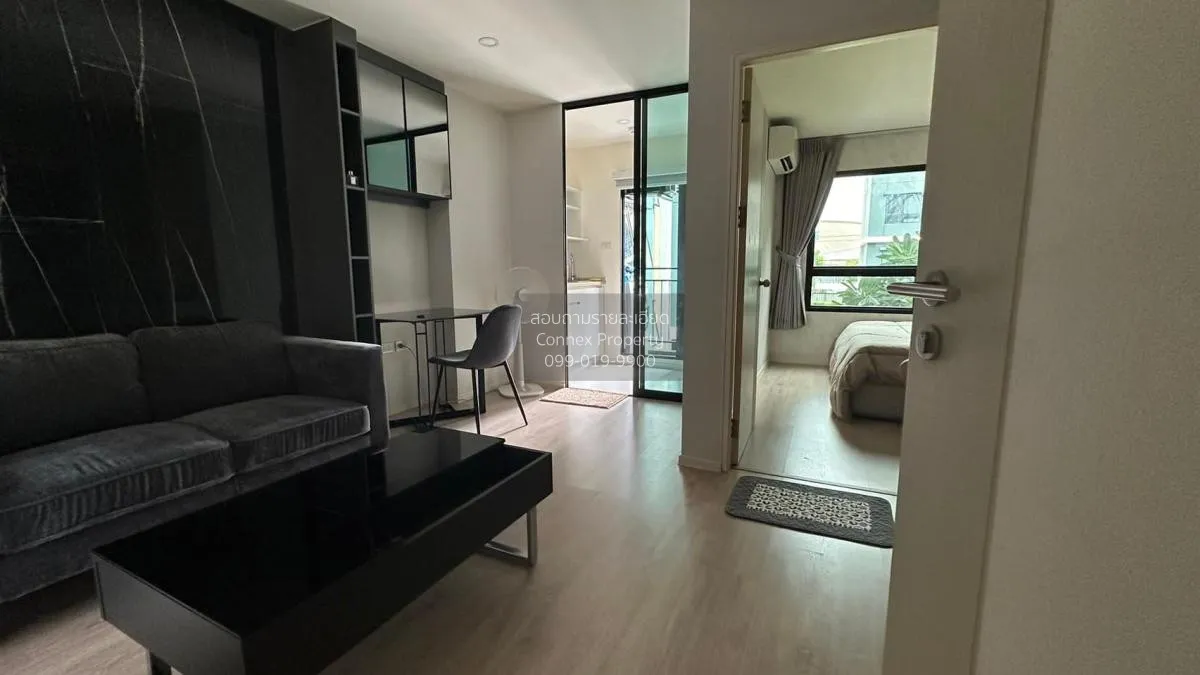 For Sale Condo , iCondo Green Space Sukhumvit 77 , Lat Krabang ,  2