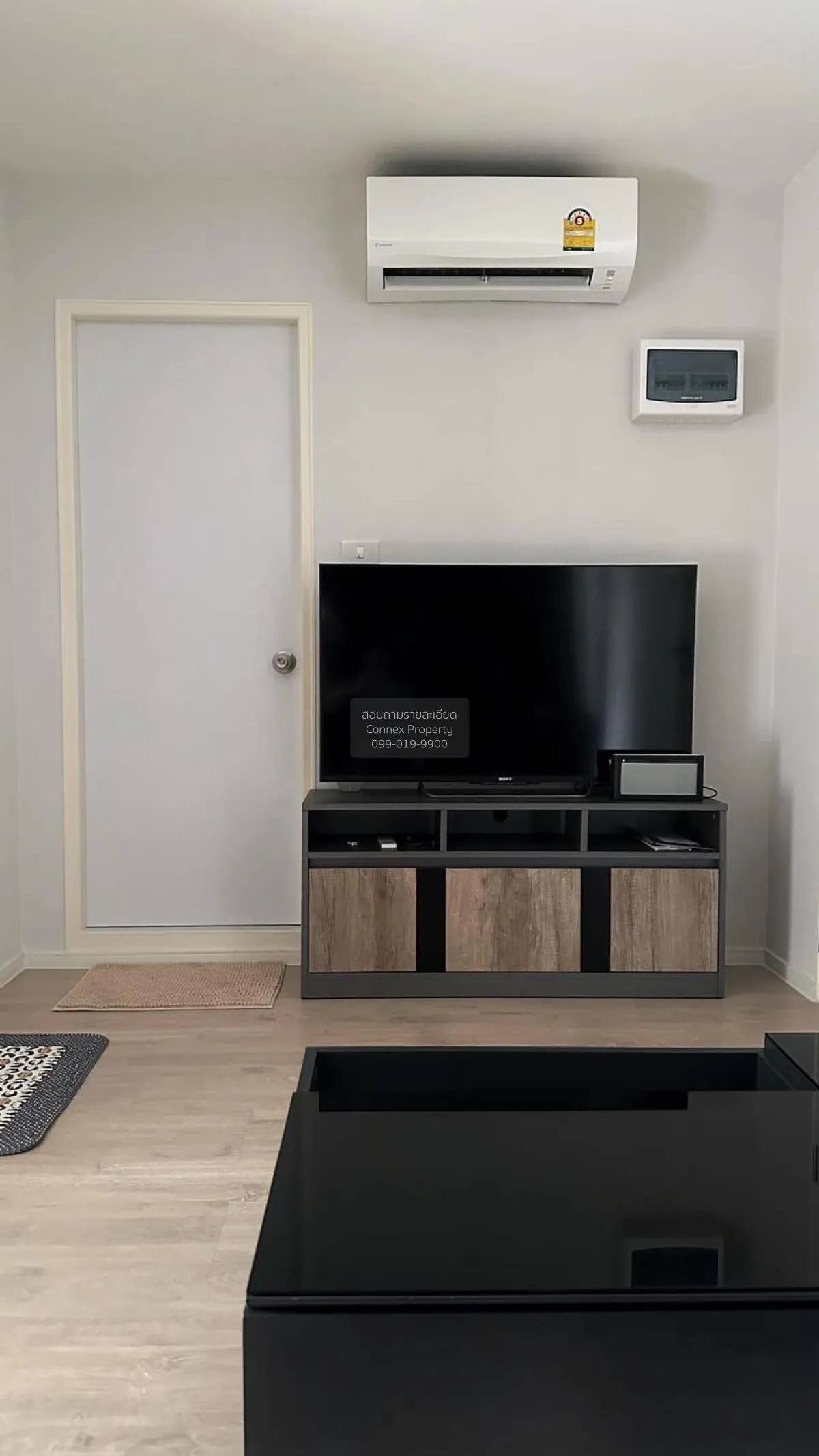 For Sale Condo , iCondo Green Space Sukhumvit 77 , Lat Krabang ,  3