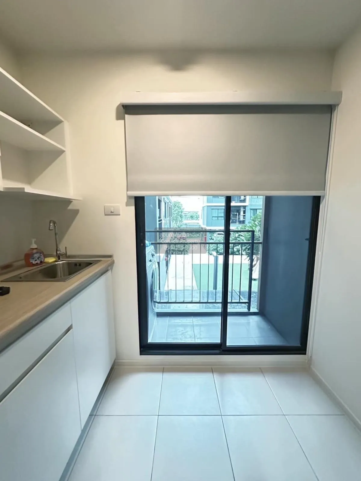 For Sale Condo , iCondo Green Space Sukhumvit 77 , Lat Krabang ,  4